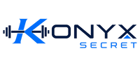 KONYX