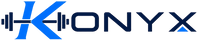 KONYX