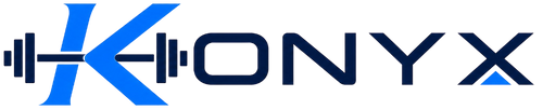 KONYX